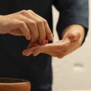 心斎橋・祇園で新店舗が相次ぐ。23歳社長が手がける和