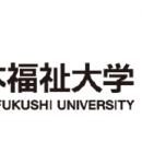 超高齢社会に向けた住環境の新提案を目指すAVANTIA・