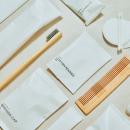 MiYO ORGANIC（ミヨオーガニック）のエシカルなホテル