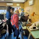 SANAX株式会社、海外向け販売を本格開始 ～BOTTLECAP