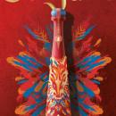 世界No.1*テキーラブランドより、 「ドン・フリオ 194