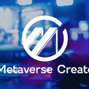 フォートナイトに特化したメタバーススタジオ『Metave