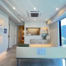 東京駒込皮膚科クリニックが開業　若い世代の肌悩みに