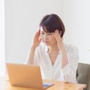 「迷惑をかけたくない…」リモートワーカーの7割以上が