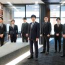 モノリス法律事務所、IT導入補助金『実質無料スキーム