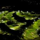 ＰＧＭホテルリゾート沖縄がお届けする、幻想的なナイ