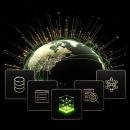 NVIDIA がオープンモデルの Nemotron 3 ファミリーを