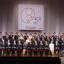 「北海道ボールパークFビレッジが生み出す『共同創造