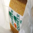 コンテチーズの名称使用、日本国内でもGI規則適用