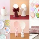 2025年下半期 部門別 売れ筋１位を発表