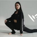 プロテインブランド「ザバス」、リカバリーブランド「