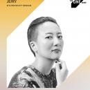 TBWA HAKUHODOの米澤香子がThe One Show 2026の審査員