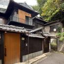 17秒で完売した京都清水寺｜COCO VILLA Owners 第27弾