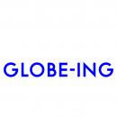 東洋経済「社会変化を捉える5銘柄」に当社が掲載され