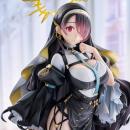 「ブルーアーカイブ -Blue Archive-」より、「ヒナタ