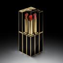 リップ スティロ マット 新製品