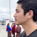 M-1芸人、海外ロケ中に“国王”への交渉が発生「王様が