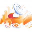 Cloudflare、2025年のインターネットトレンドを発表 