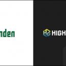 きんでんとハイレゾが資本業務提携、AI開発用GPUデー