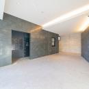 新築一棟収益マンション「SOLASIA residence 千里丘」