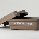 【好評につき第2弾】アウトドア収納の定番「トランク