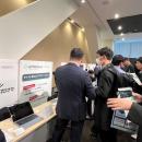 GPTBots、AIsmiley主催「AI Agent Expo」にて次世代AI