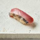 （共同リリース）旅アカデミーの新クラス「匠の技で味