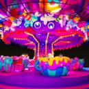 「KAWAII MONSTER LAND - HARAJUKU -」2026年2月13日(