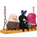 「広告みんなの声」　スマートフォンからの入力が、簡