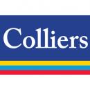 コリアーズ、「グローバル投資家動向 2026」レポート