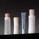 2026年1月、「ドモホルンリンクル」5年ぶりの大型リニ