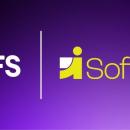 IFS、Softeonの買収を発表