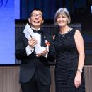 オクトパスエナジー、BCCJ Business Award 2025「UK-J