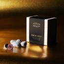 【新商品】ウガンダのクラフトマンシップが結実　ダン