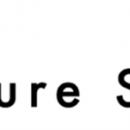 フューチャーセッションズが、ポジティブなサステナブ