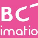 アニメーション事業を手掛ける「ABCアニメーション」