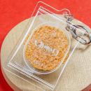 【ゆかり】年に一度のスペシャルイベント「福を呼ぶ 