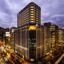 「THE GATE HOTEL 札幌 by HULIC」本日2025年12月20日