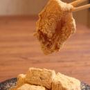 【新店舗】「とろり天使のわらびもち鎌倉小町店」が12