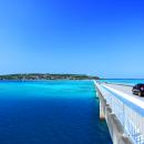 沖縄本島の1月のオプションレンタカーがお得♪《スカイ