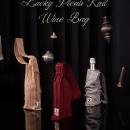 【JOSEPH AND STACEY】ホリデーシーズンに向けた新作