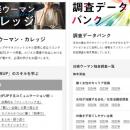 日経xwomanが2026年4月「日経ウーマン Web」に新装刊