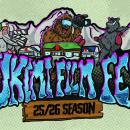 リズム・ジャパン、今年も雪見フィルムフェスティバル