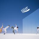 ダンサー・勇太、「MステSUPER LIVE 2025」出演決定！