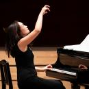 音楽家の自走と新しいクラシック音楽文化醸成を目指す