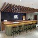 福岡本社移転のお知らせ