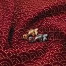 Bloody Mary(ブラッディマリー)/御守チャームシリーズ