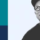 【DPC KOBE】福井 宏光コーチとはじめる〈初心・初級