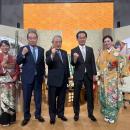 大阪・関西万博総決算！レガシーは活かせるか!?関西財