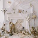 【プレスリリース】2026年1月 Studio Orpheon プレオ